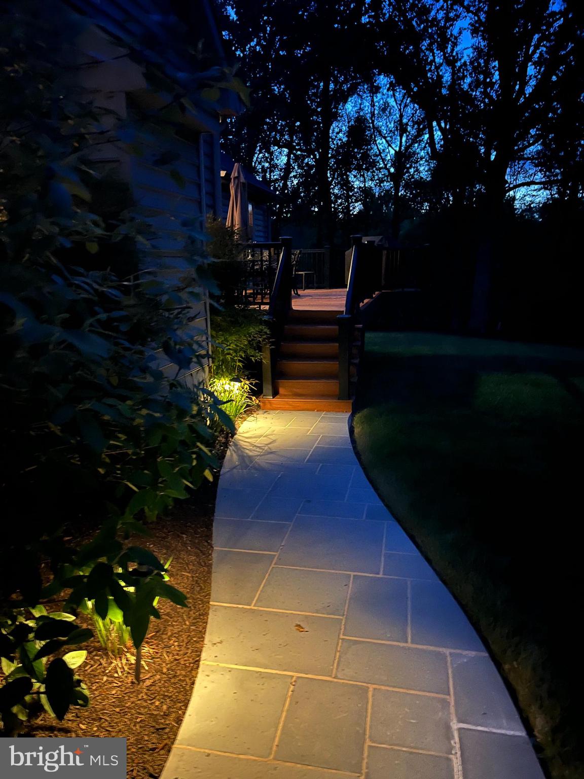 RADNOR HUNT - Residential