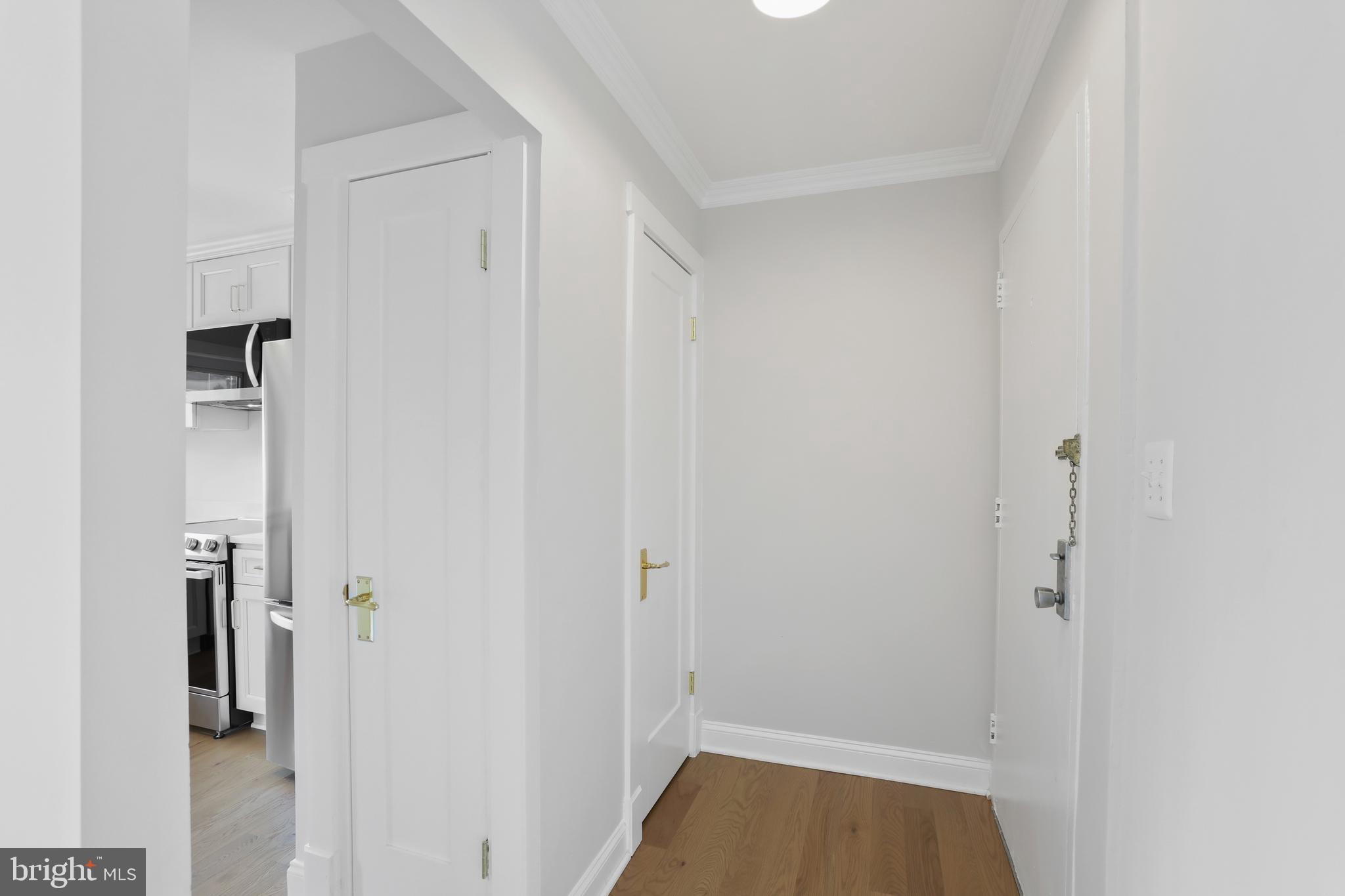 3200 S 28TH STREET 302