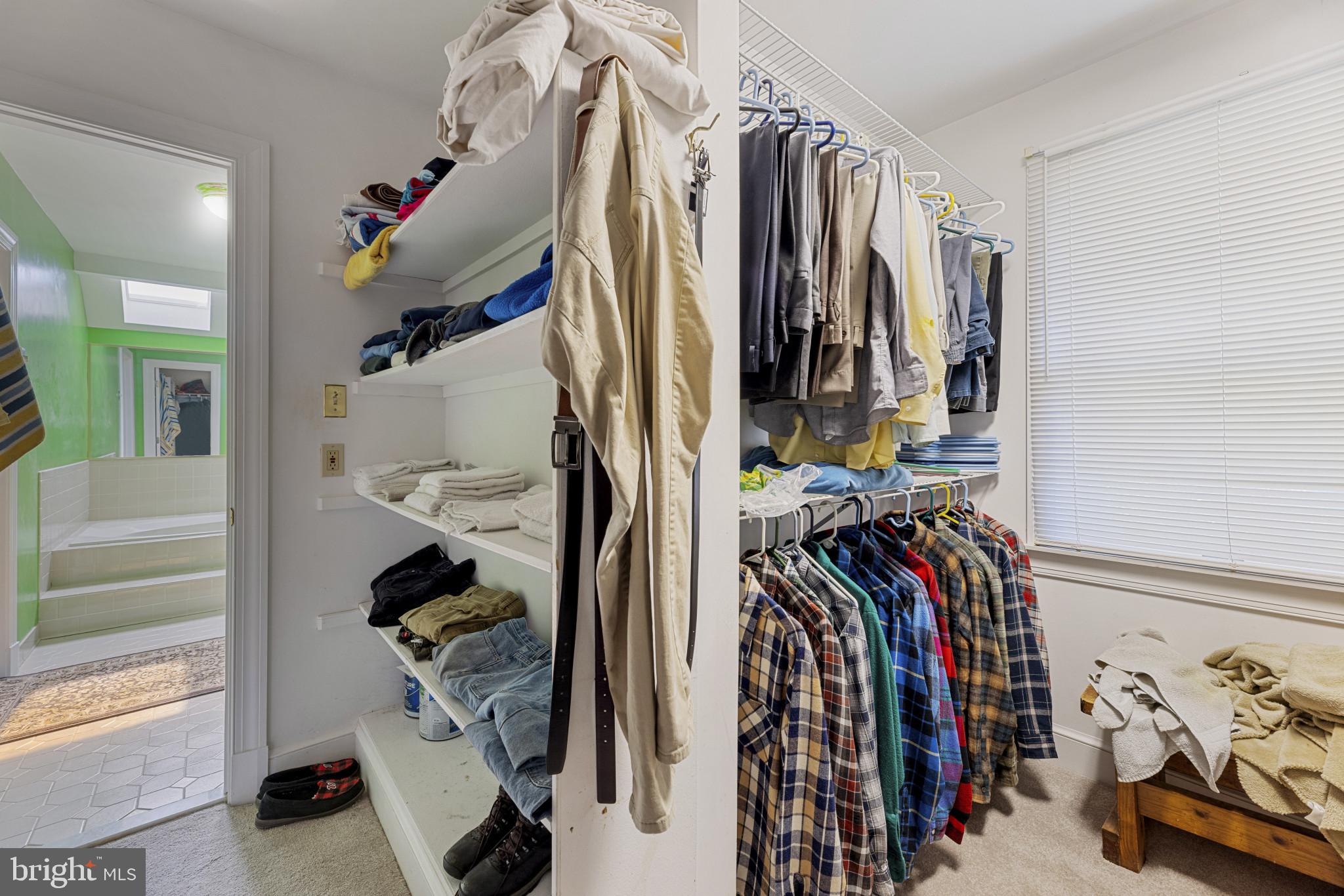 LAKE MONTCLAIR - Residential