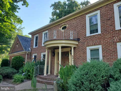 Featured picture for the property VAPW2104652