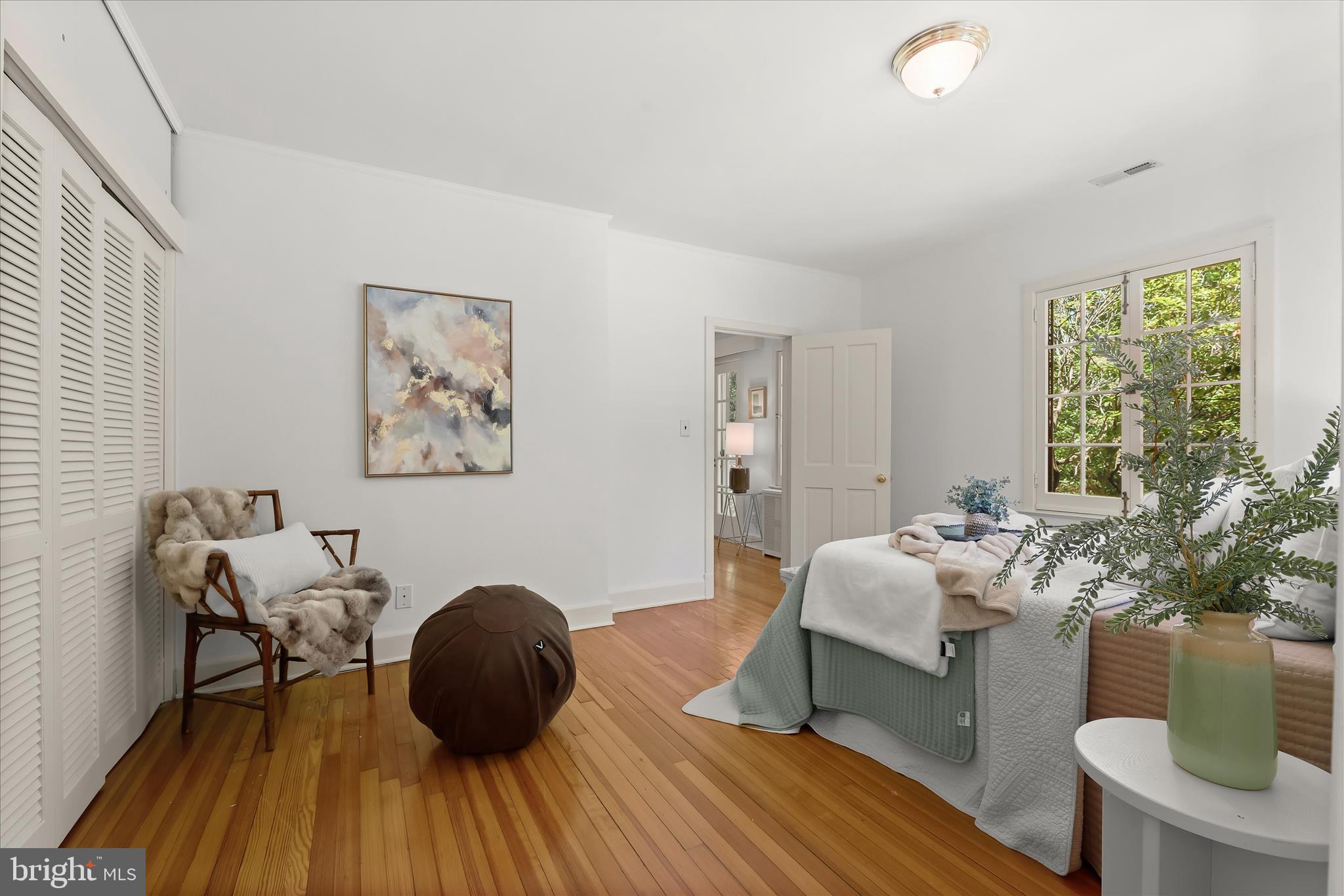 GIBSON ISLAND - Residential