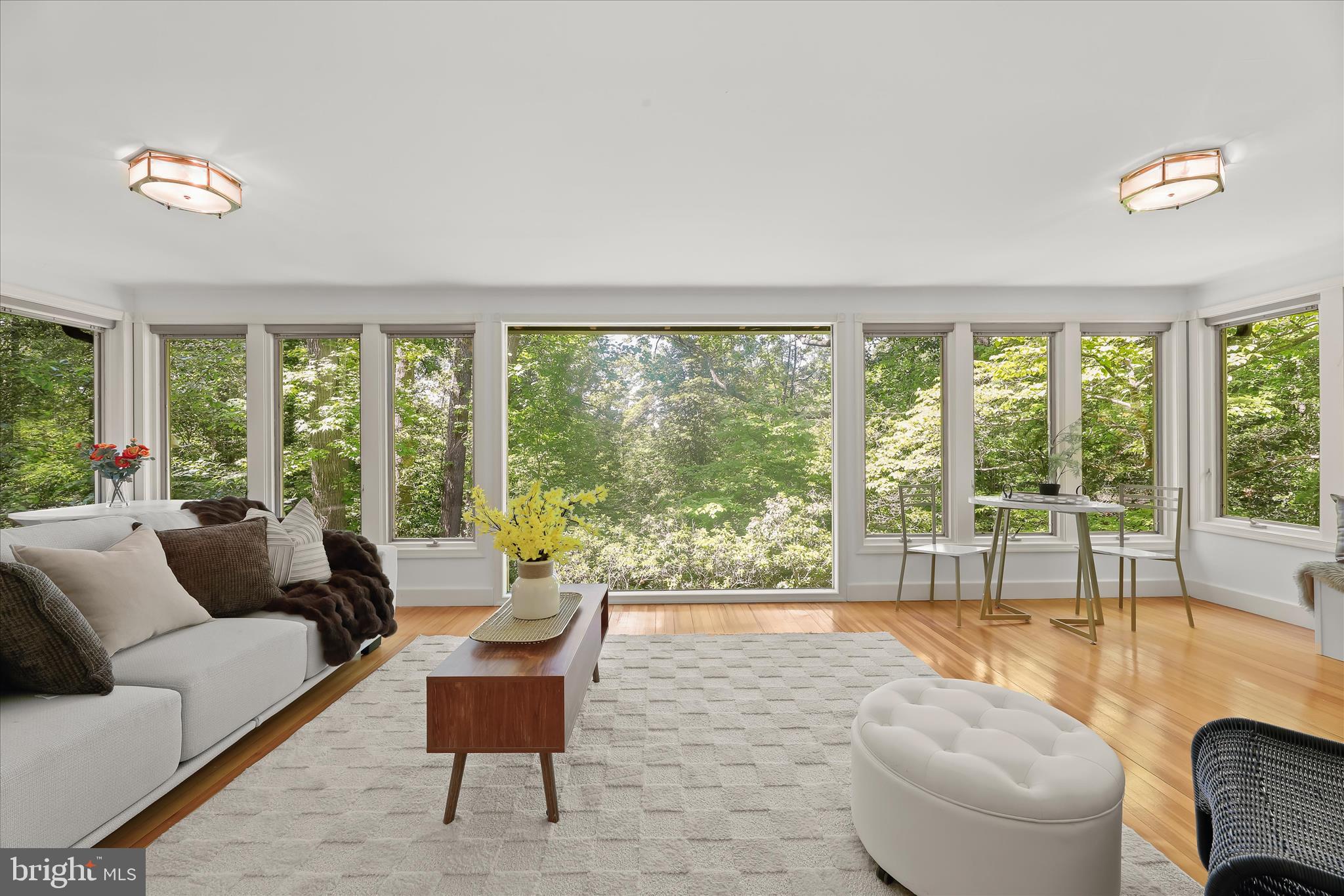 GIBSON ISLAND - Residential