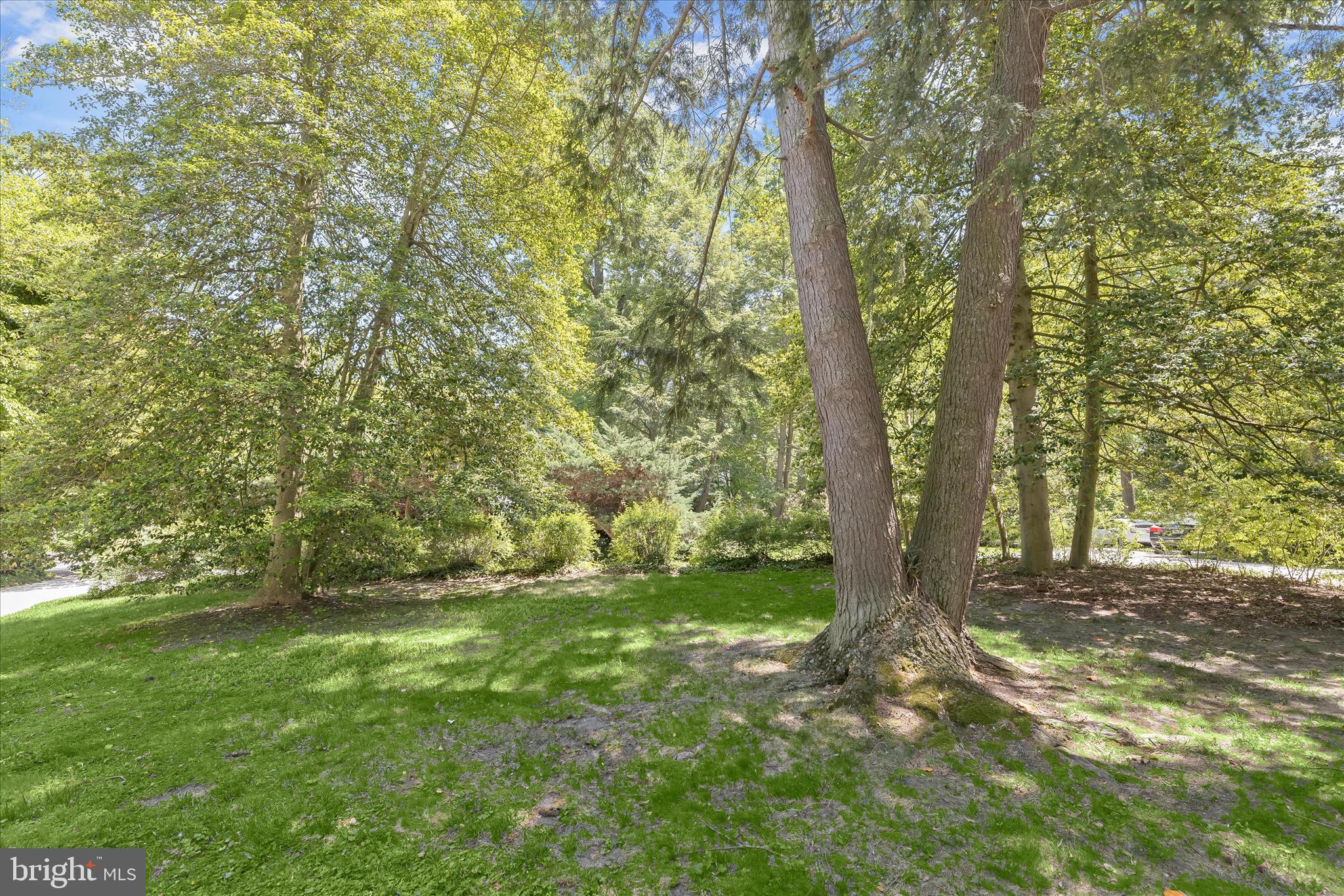 GIBSON ISLAND - Residential