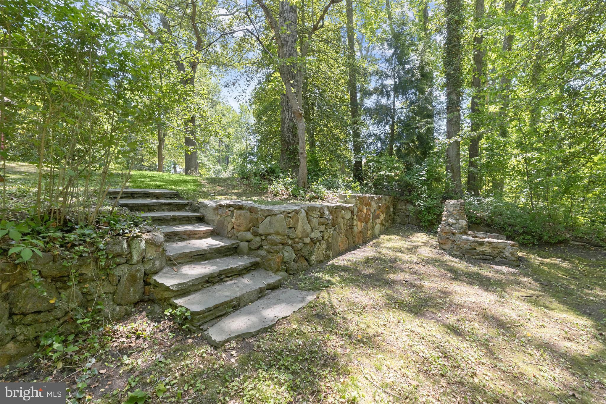 GIBSON ISLAND - Residential