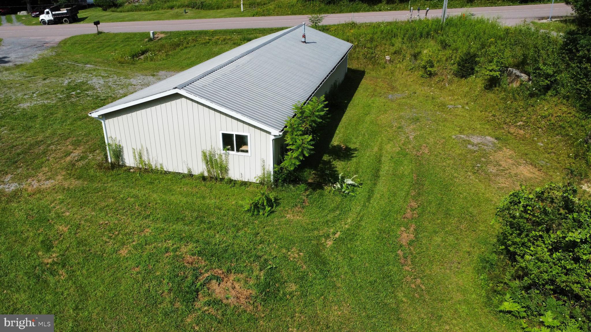 926 HUTTON ROAD