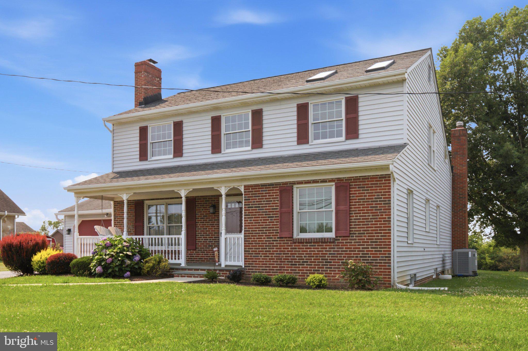 1002 N MAIN STREET