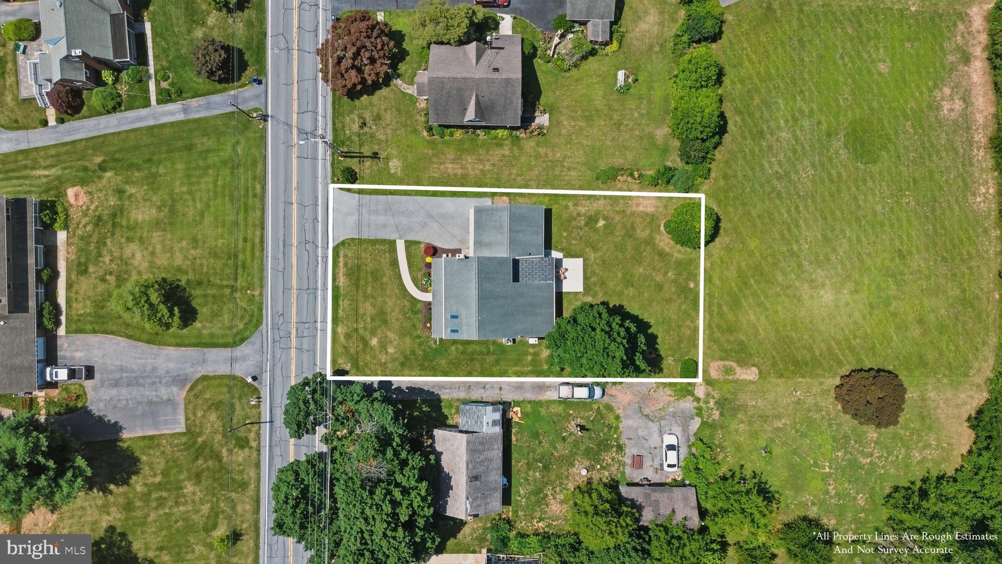 1002 N MAIN STREET