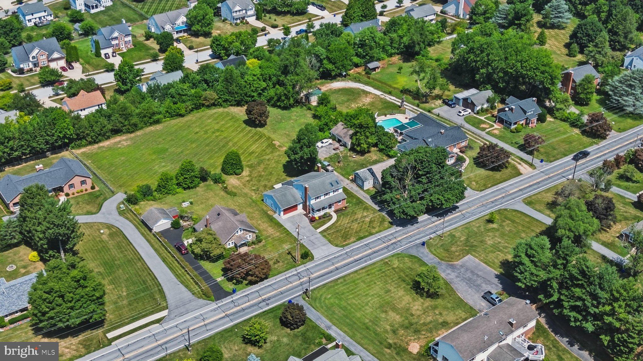 1002 N MAIN STREET