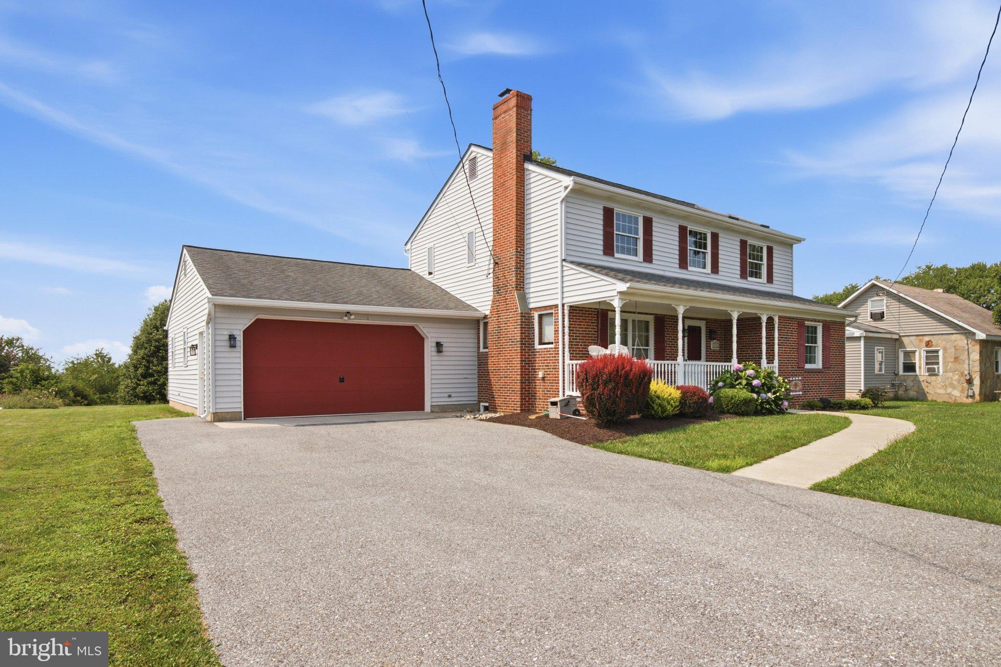 1002 N MAIN STREET