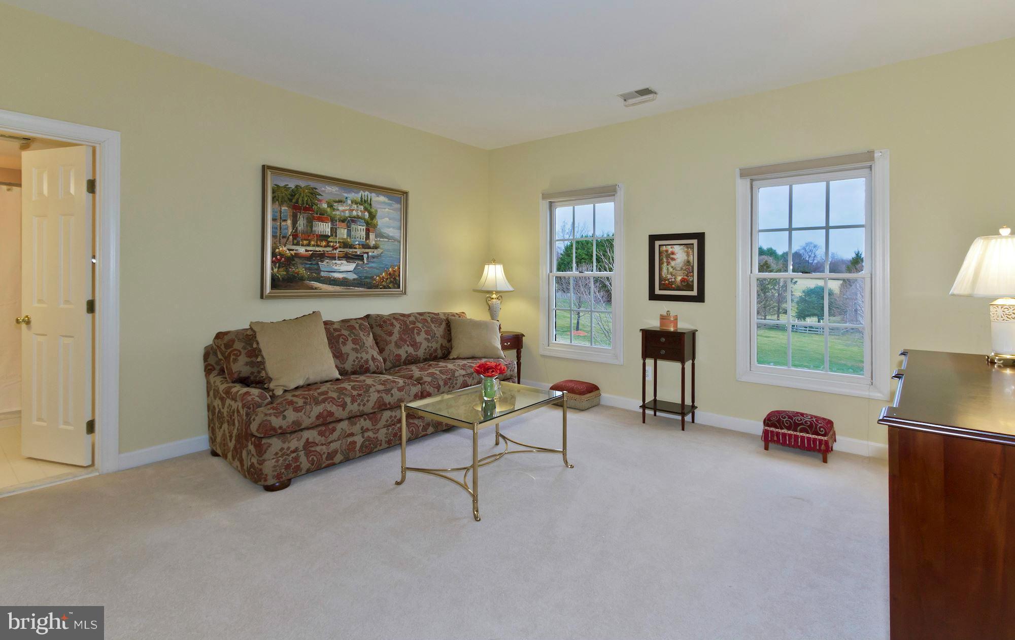 GAITHER HUNT - Residential