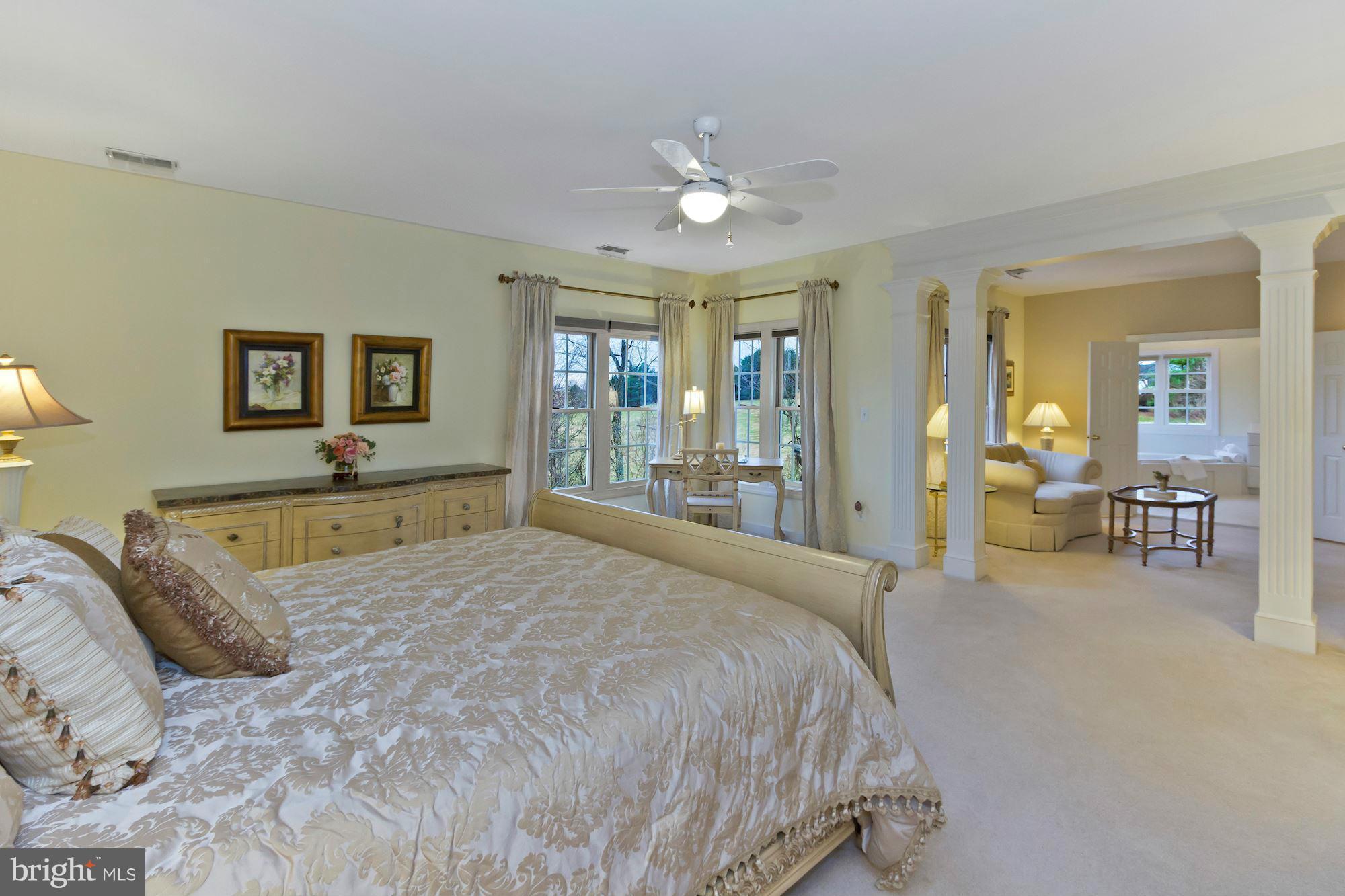 GAITHER HUNT - Residential