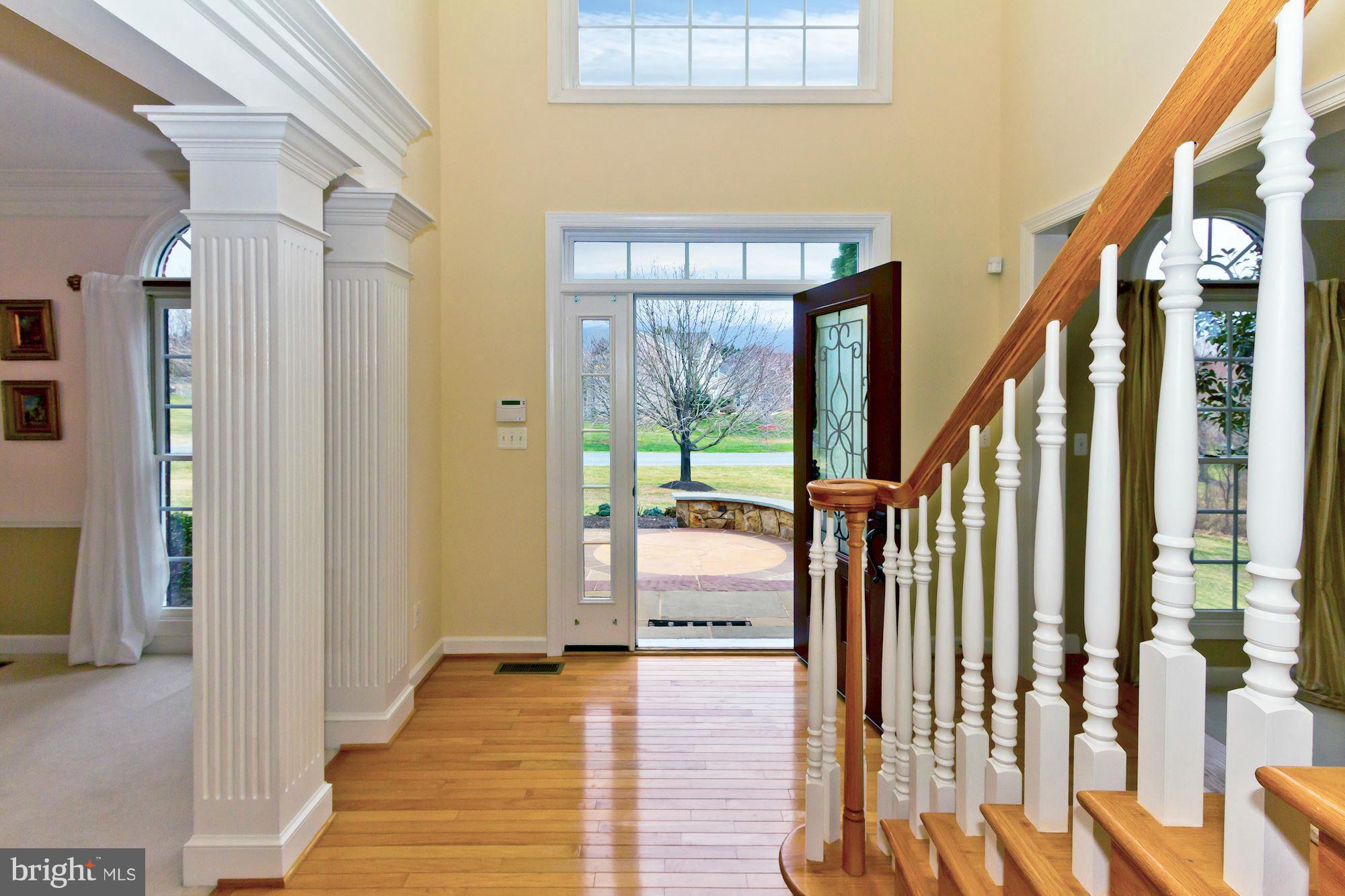 GAITHER HUNT - Residential