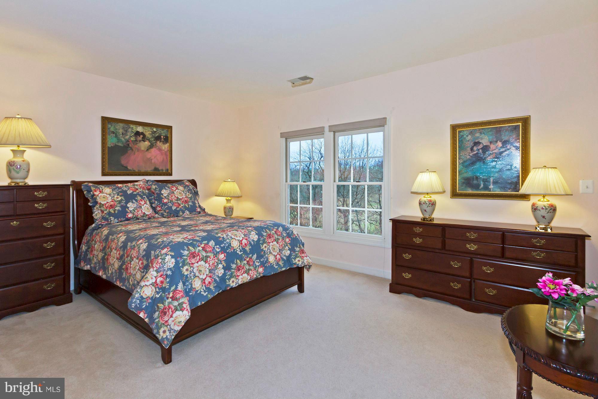 GAITHER HUNT - Residential