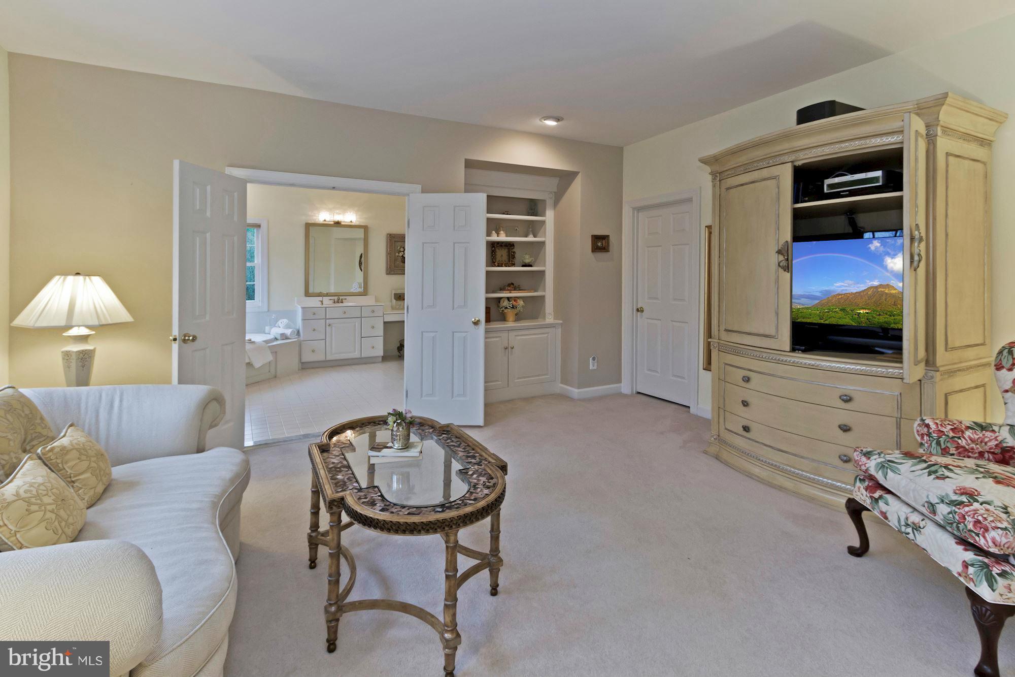 GAITHER HUNT - Residential