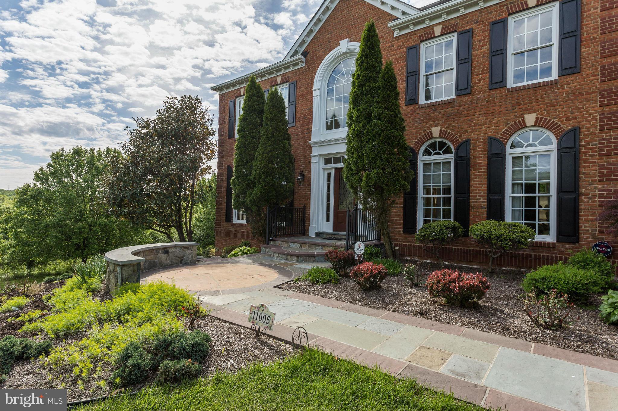 GAITHER HUNT - Residential