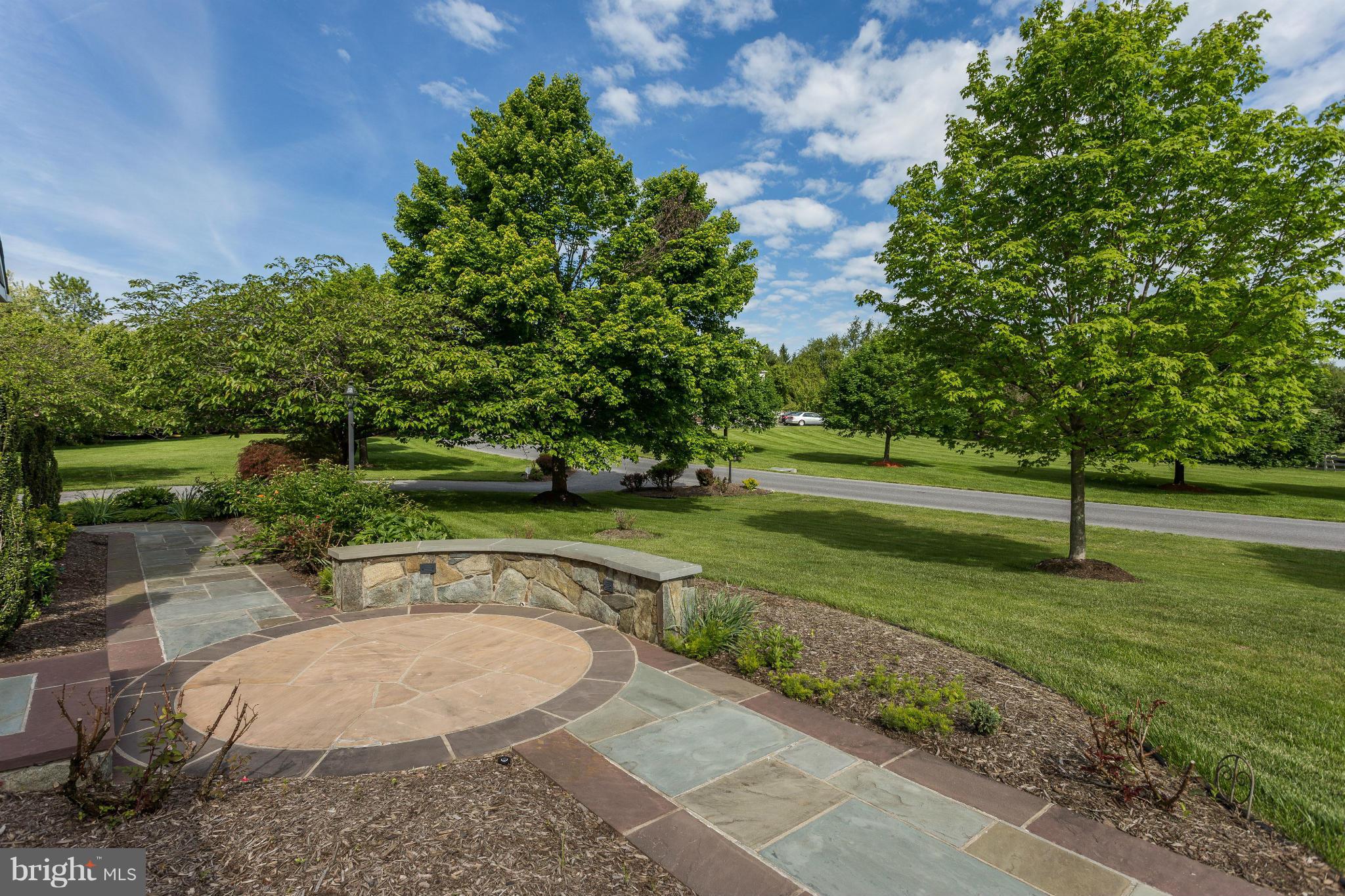 GAITHER HUNT - Residential