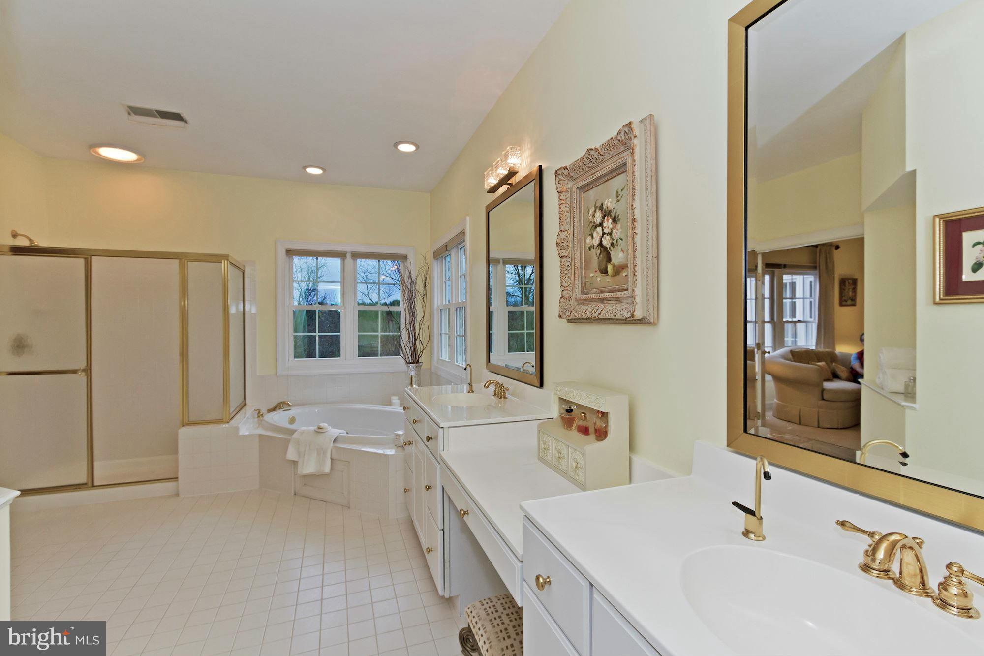 GAITHER HUNT - Residential