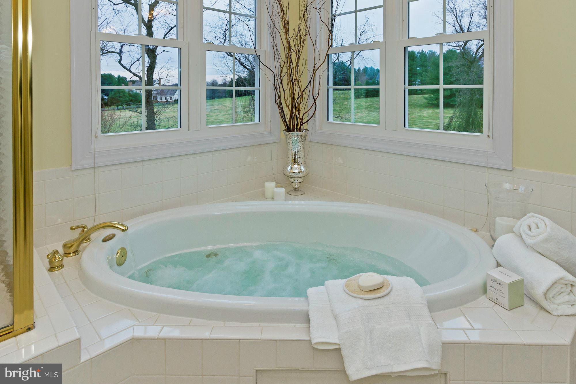 GAITHER HUNT - Residential