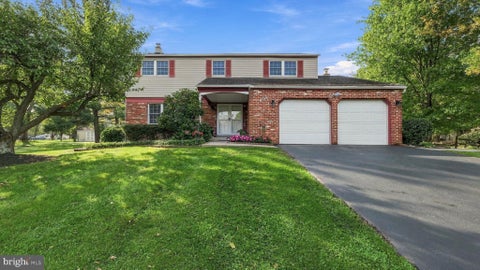 Homes For Sale - 1967 Lafayette Road<br/> Montgomery County, LANSDALE, PA 19446
