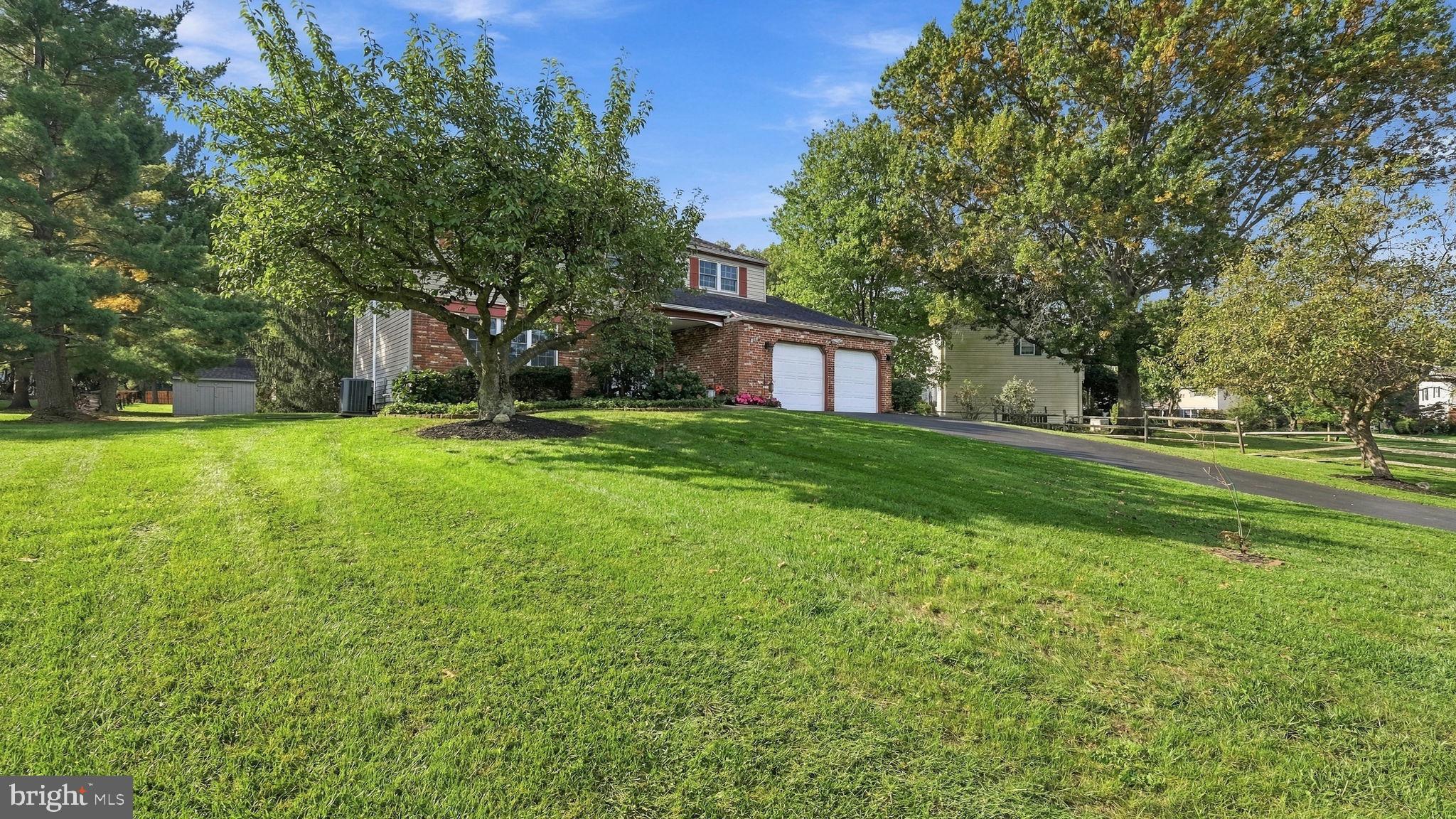 1967 LAFAYETTE ROAD