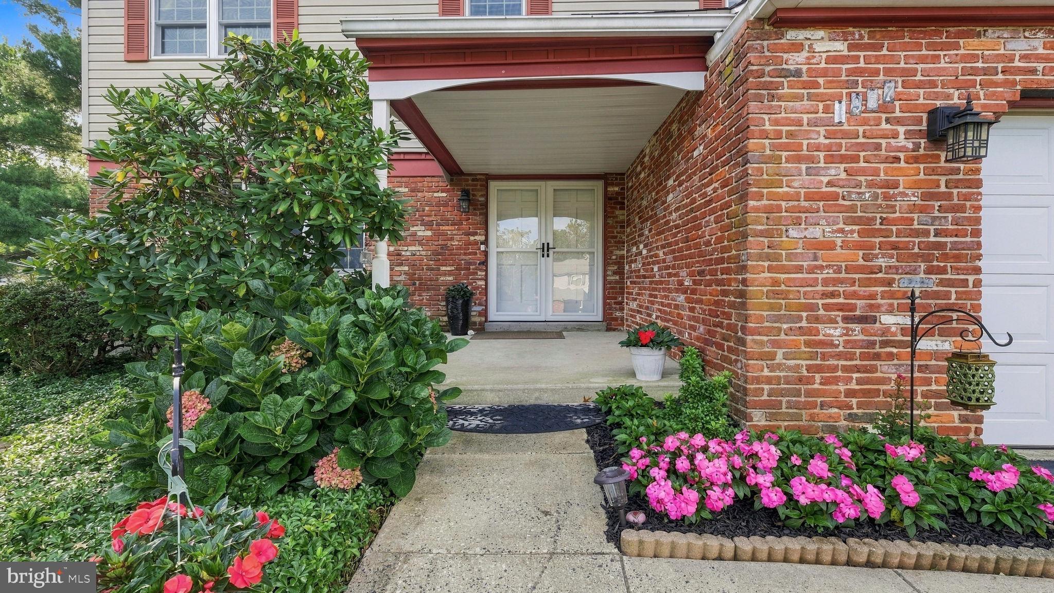 1967 LAFAYETTE ROAD