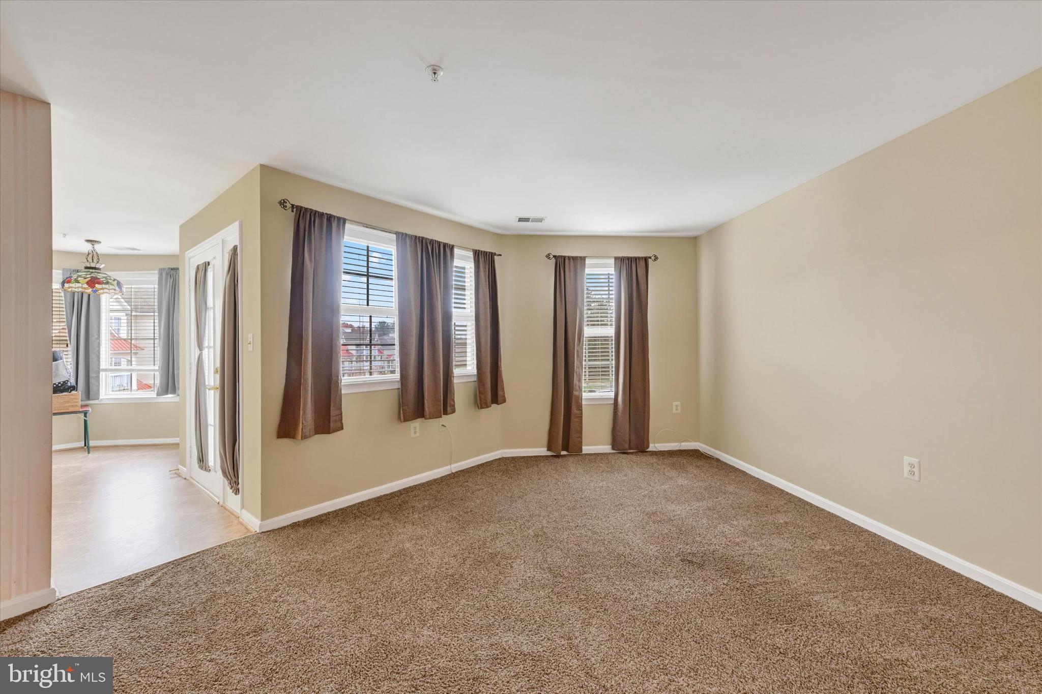 SPENCEOLA FARMS - Residential