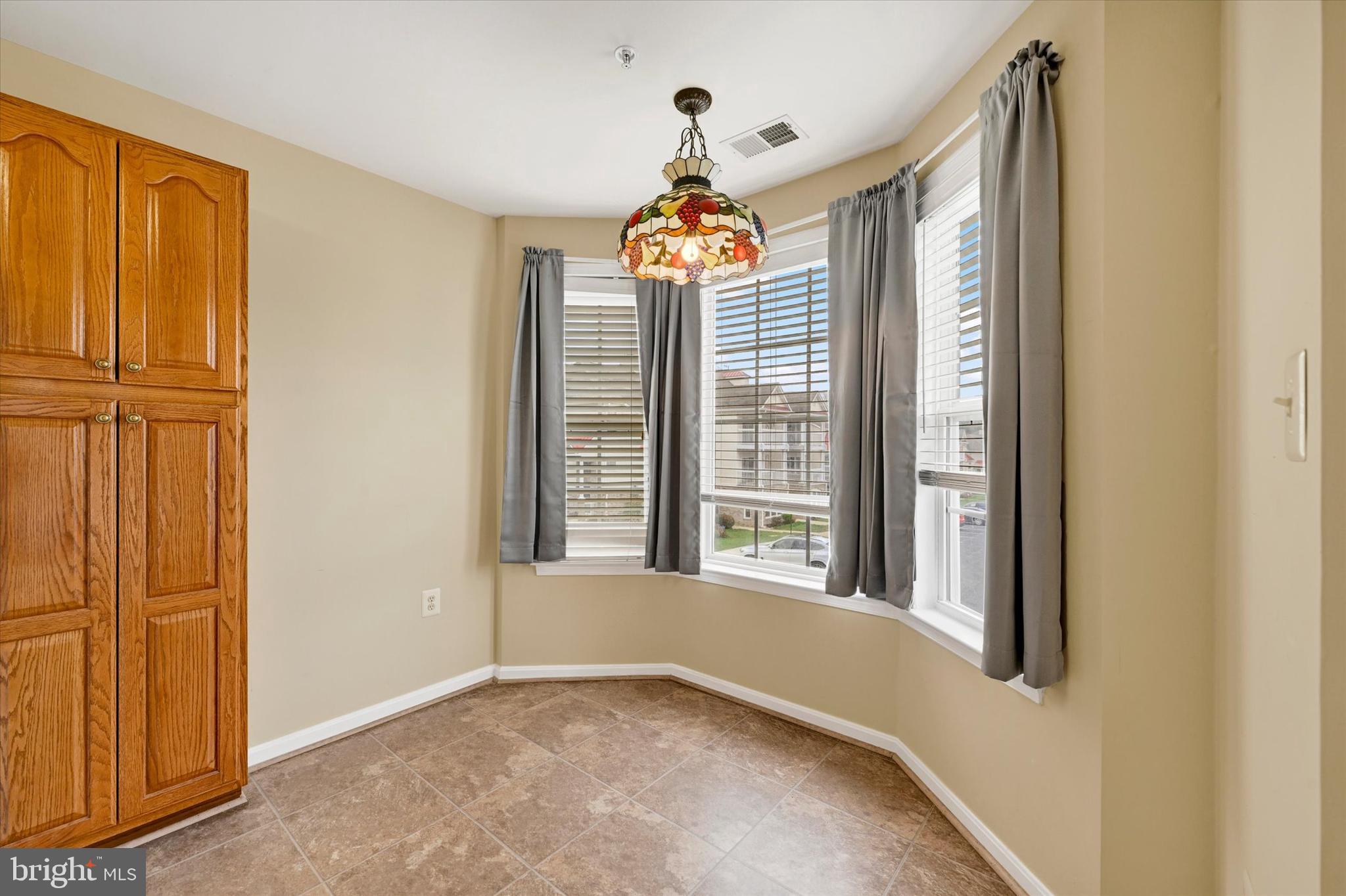 SPENCEOLA FARMS - Residential