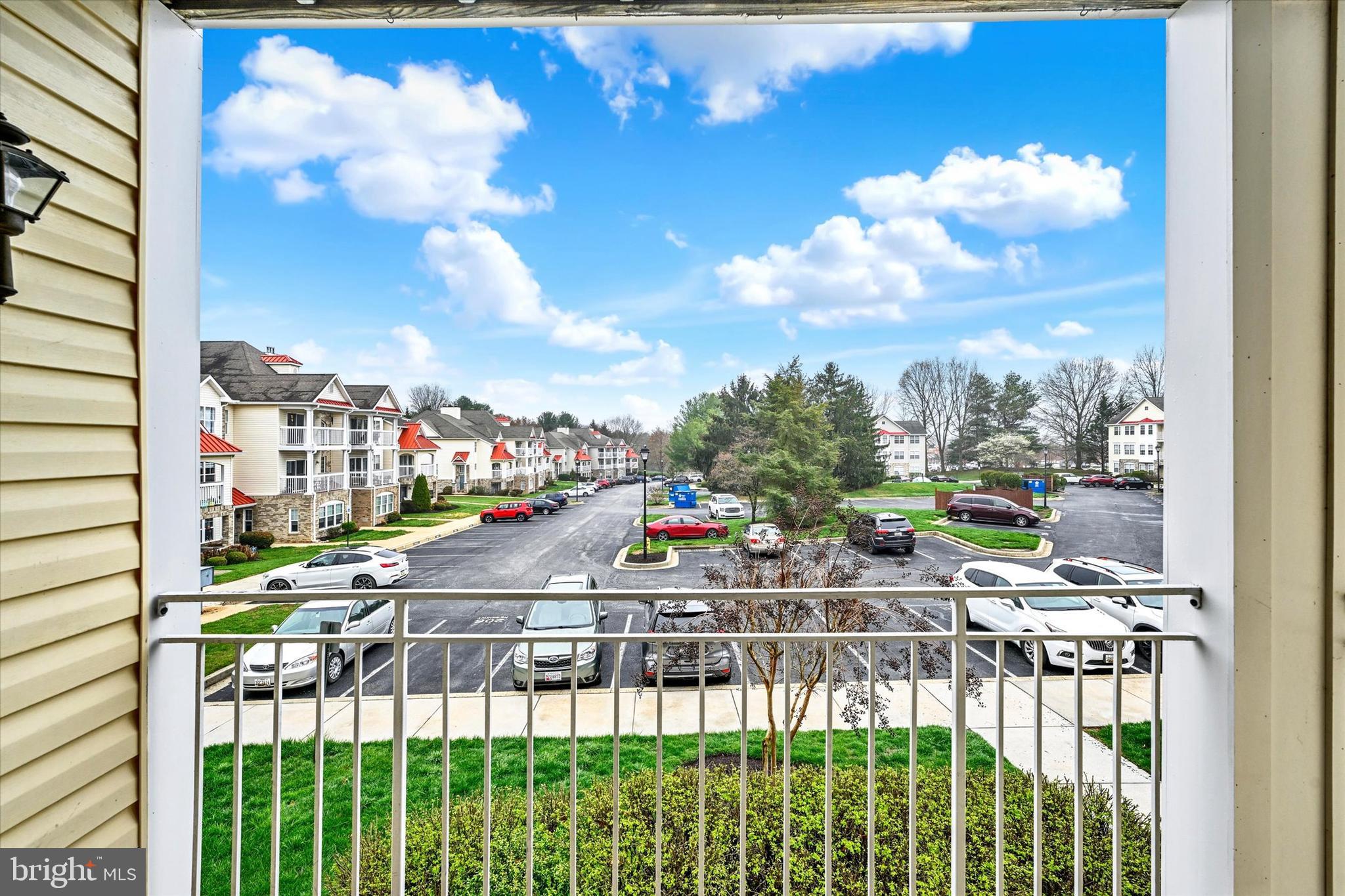 SPENCEOLA FARMS - Residential