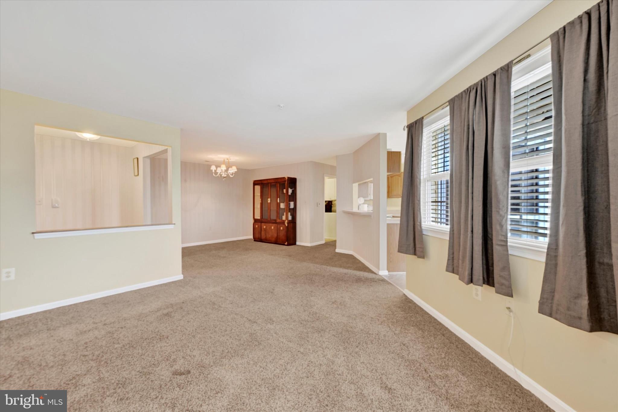 SPENCEOLA FARMS - Residential