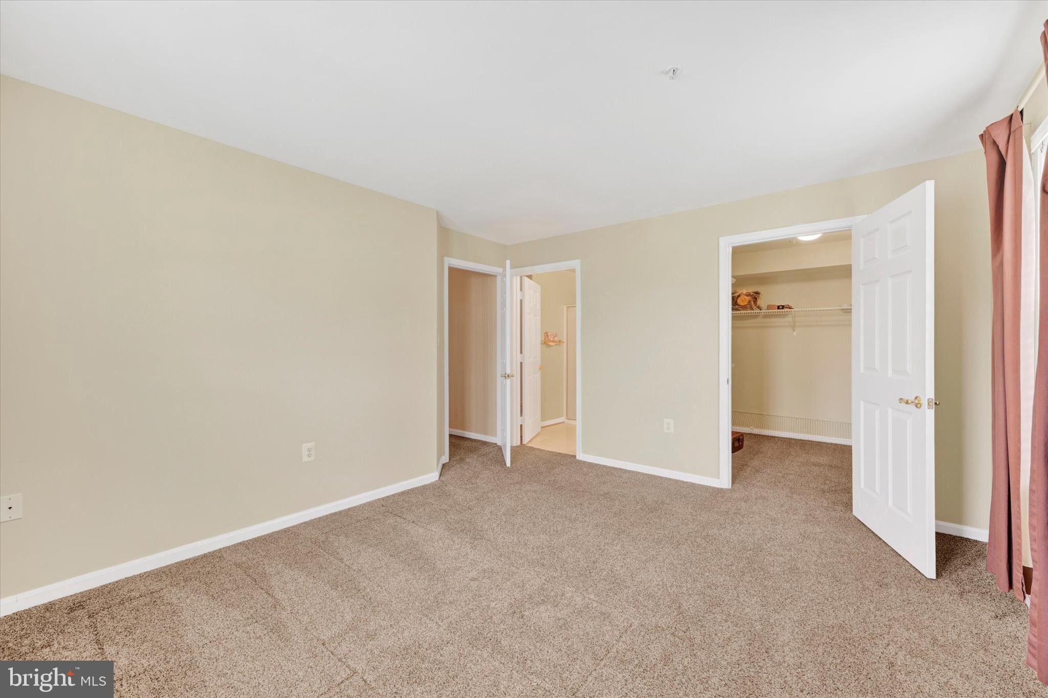 SPENCEOLA FARMS - Residential