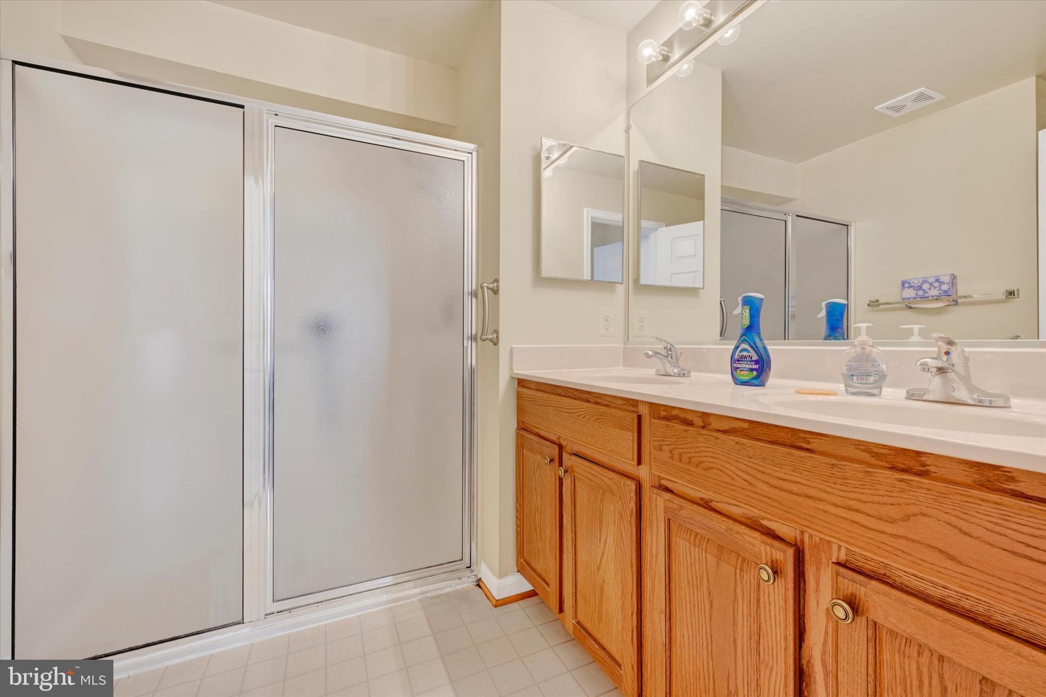 SPENCEOLA FARMS - Residential