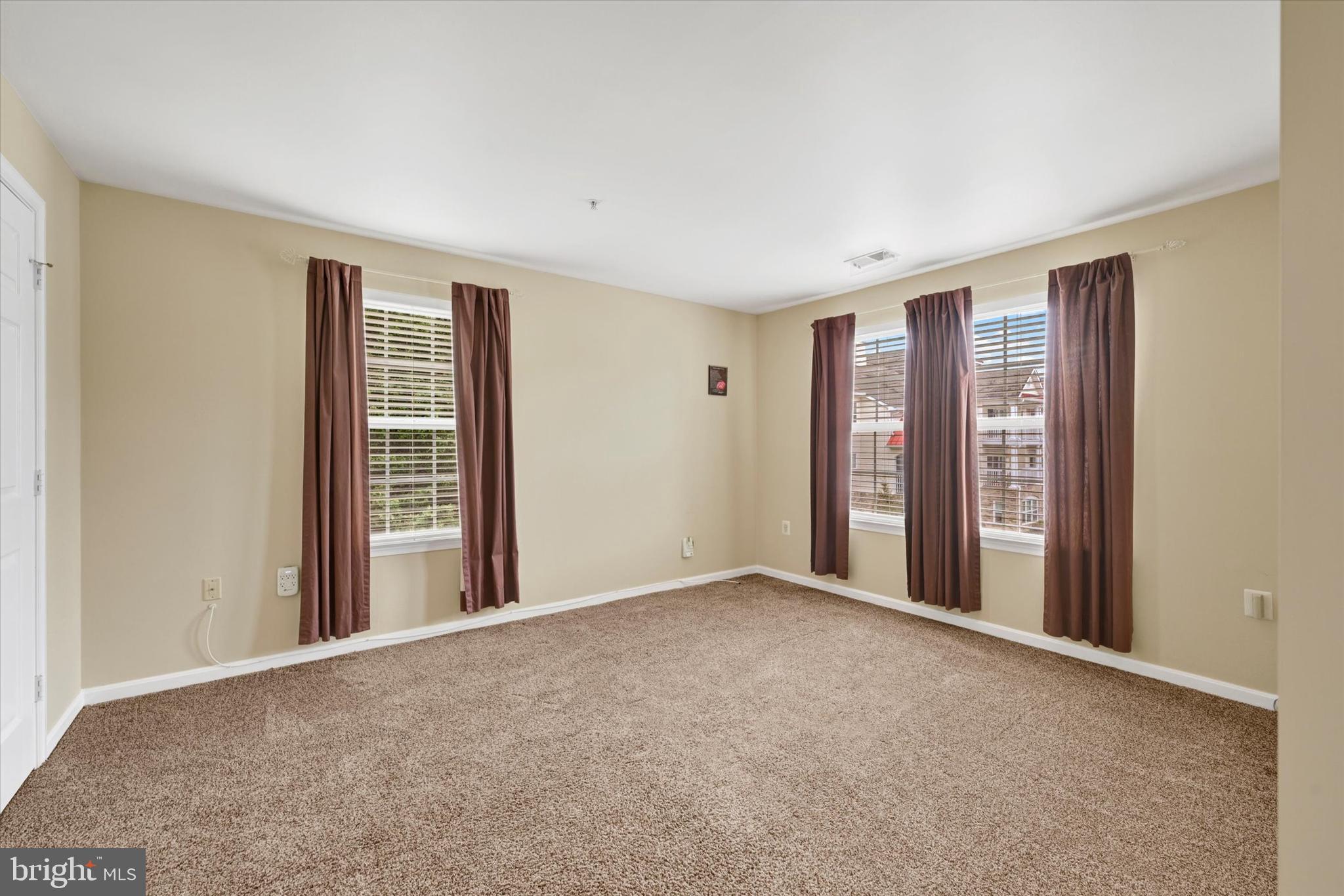 SPENCEOLA FARMS - Residential