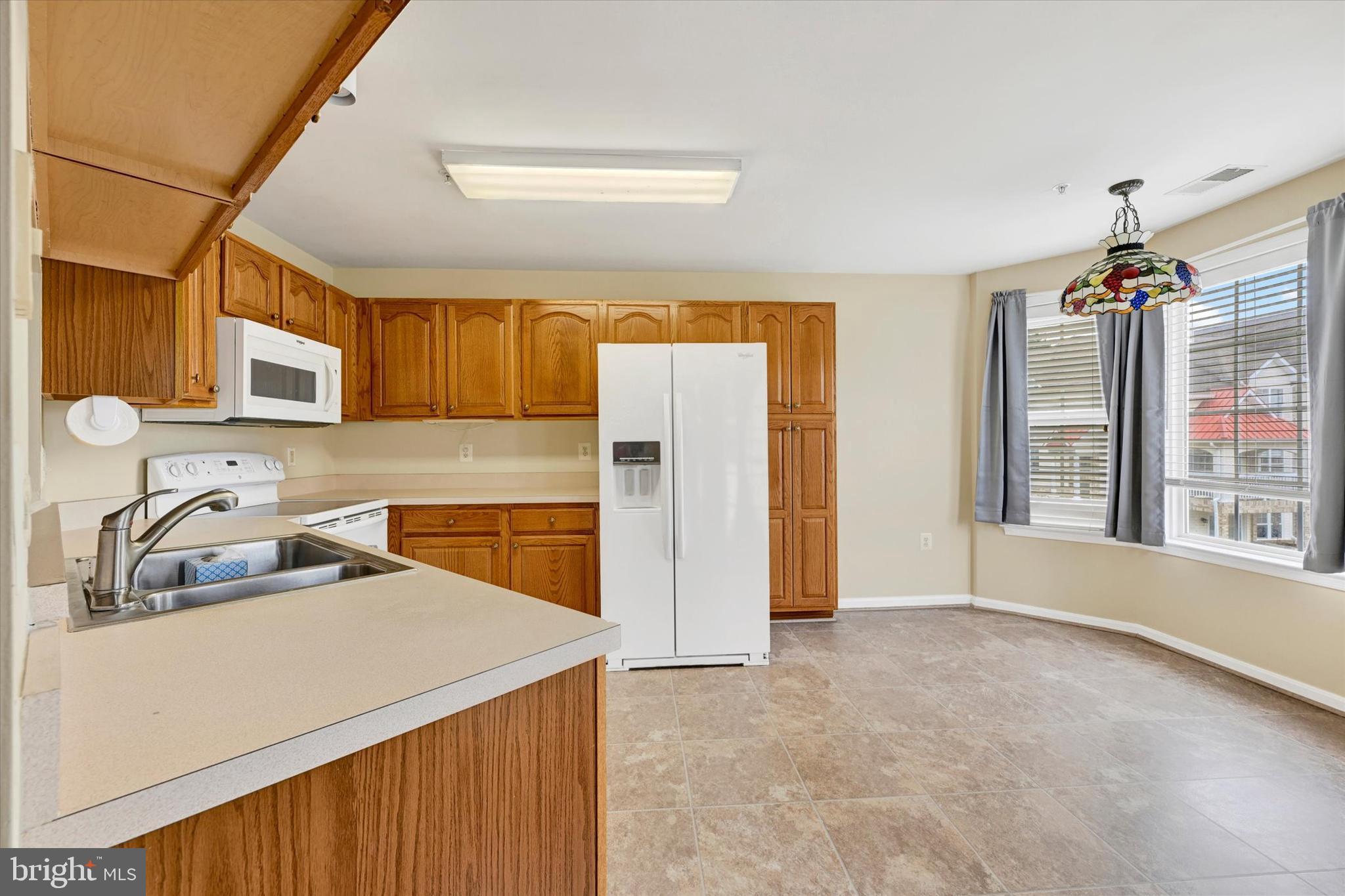 SPENCEOLA FARMS - Residential