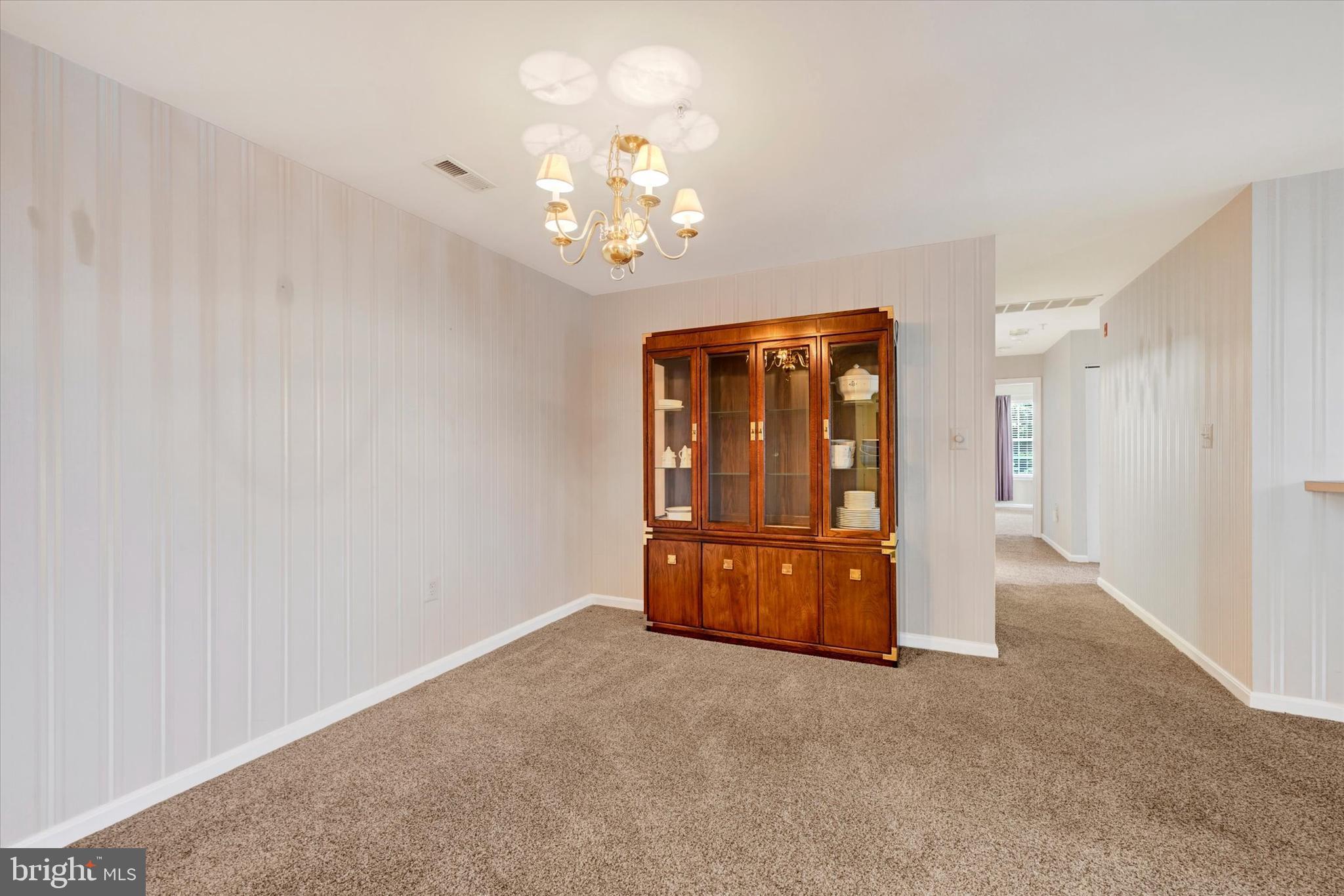 SPENCEOLA FARMS - Residential