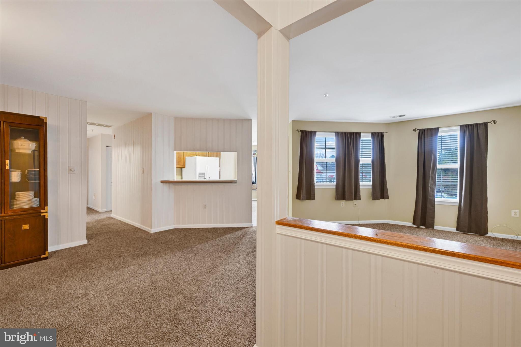 SPENCEOLA FARMS - Residential