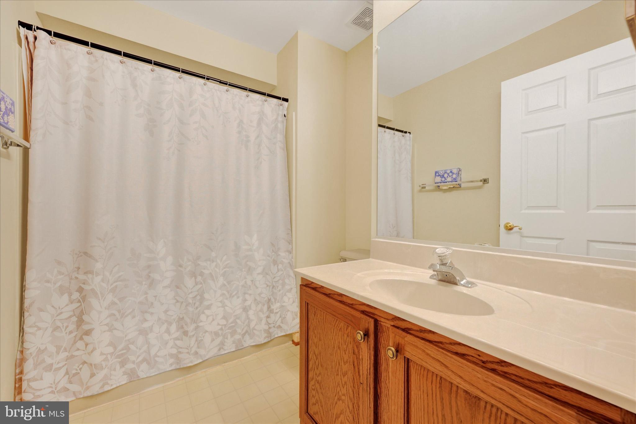 SPENCEOLA FARMS - Residential