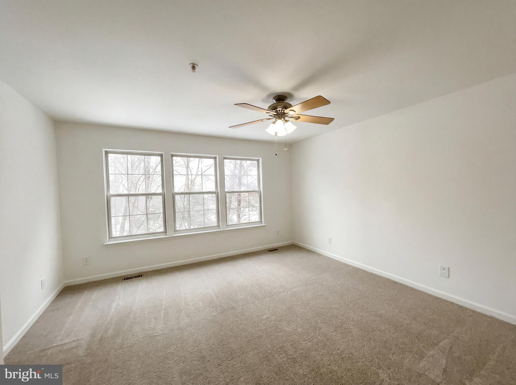 12632 FAIR CREST COURT 135