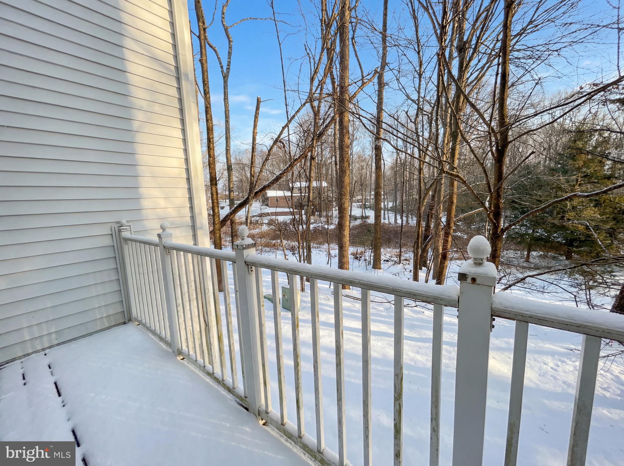 12632 FAIR CREST COURT 135