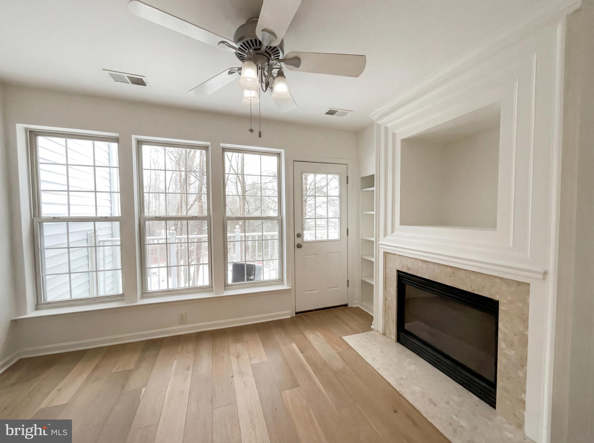 12632 FAIR CREST COURT 135