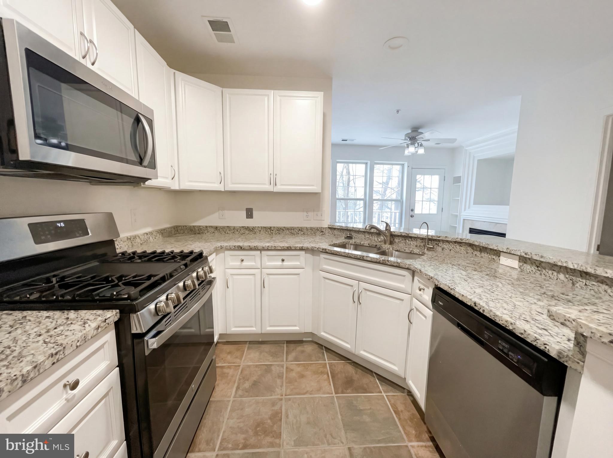 12632 FAIR CREST COURT 135