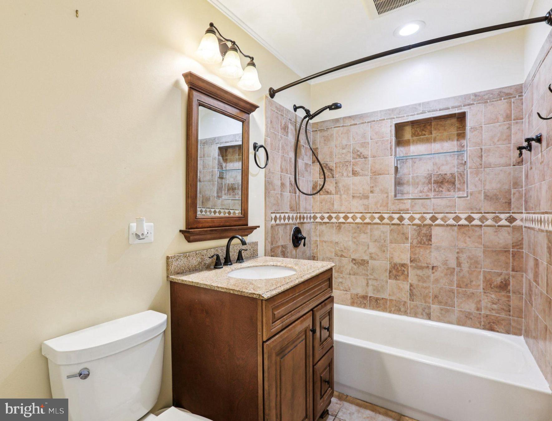 MIDDLEBOROUGH - Residential