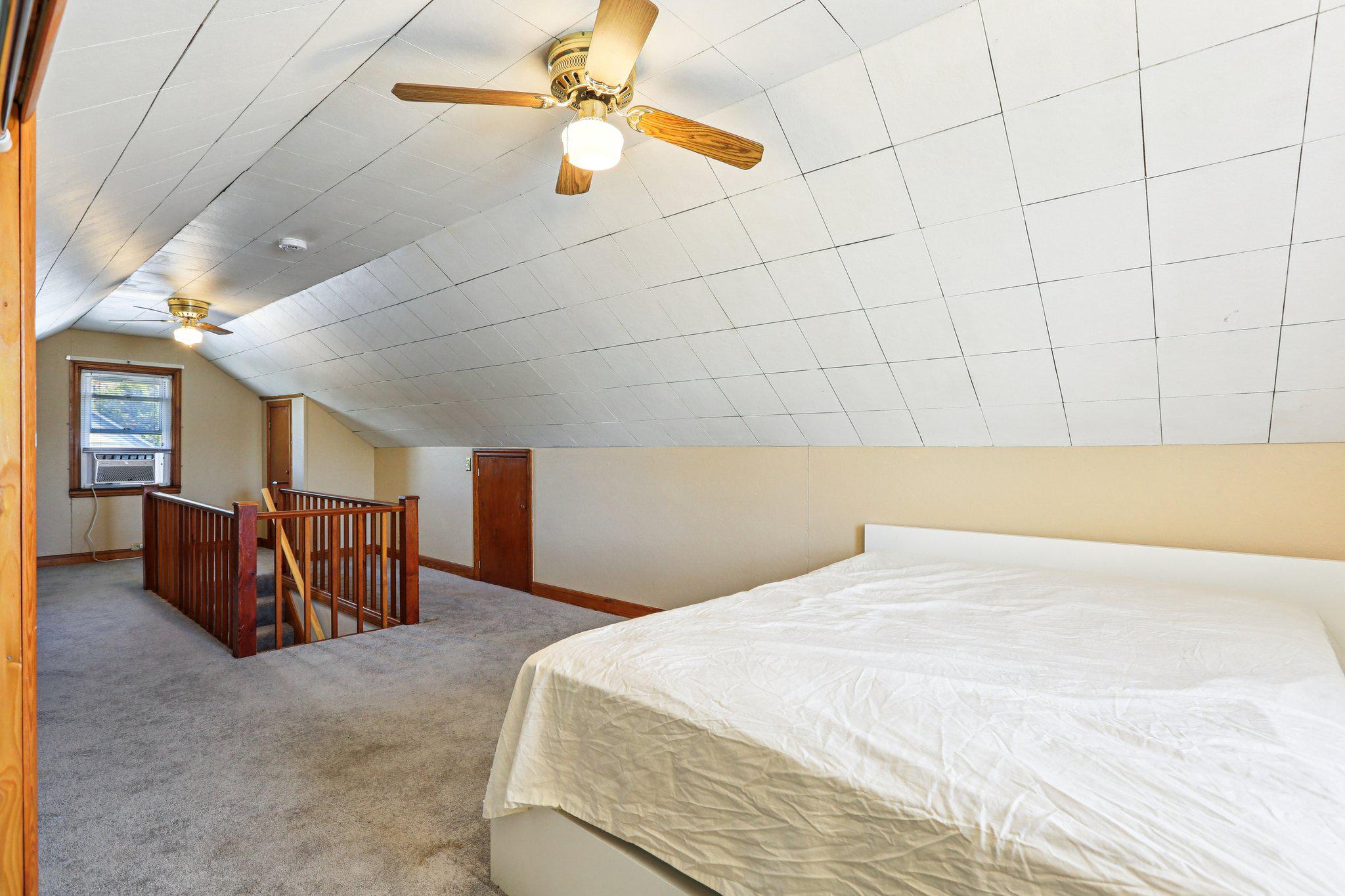 MIDDLEBOROUGH - Residential