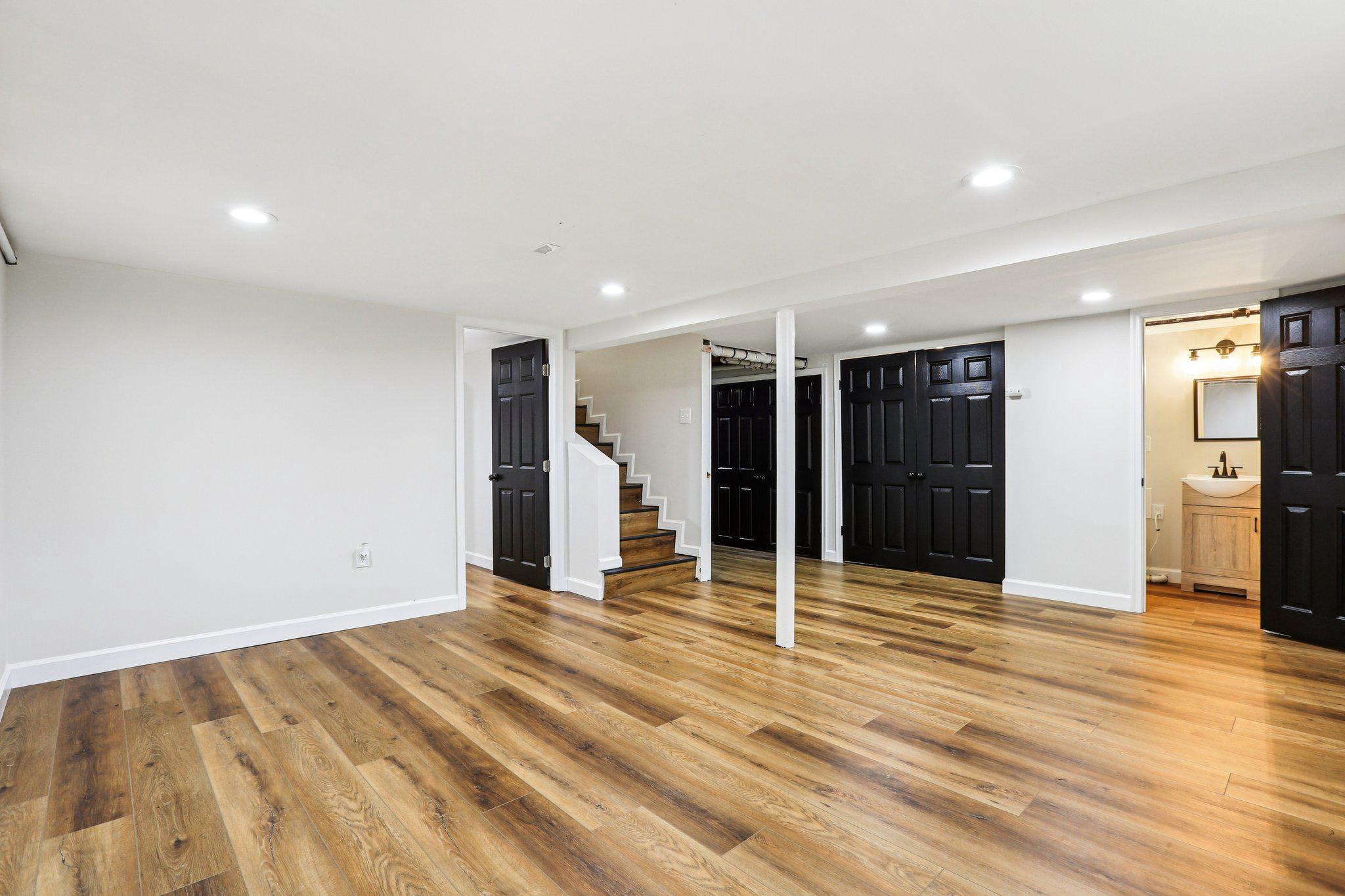 MIDDLEBOROUGH - Residential