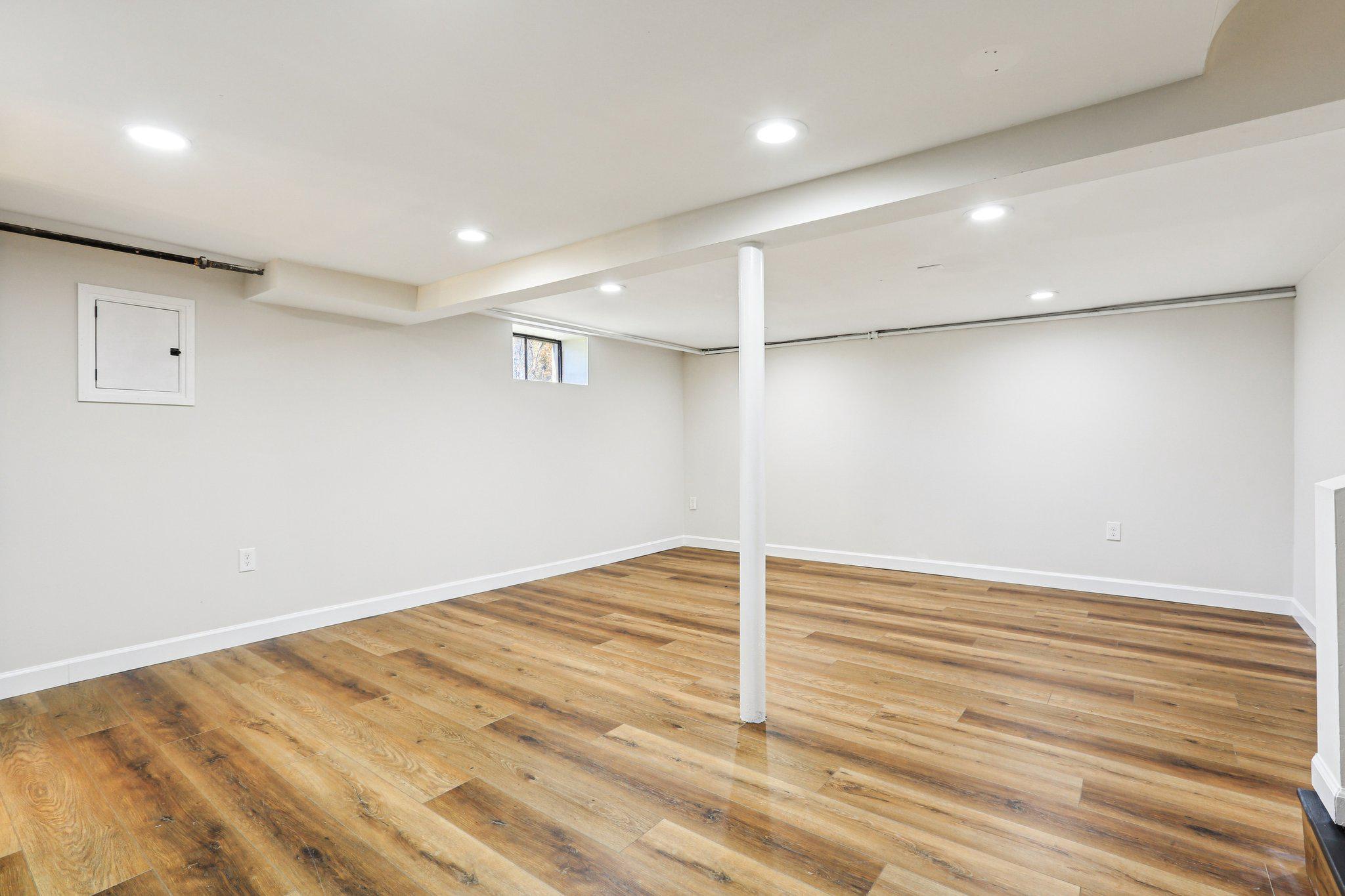 MIDDLEBOROUGH - Residential