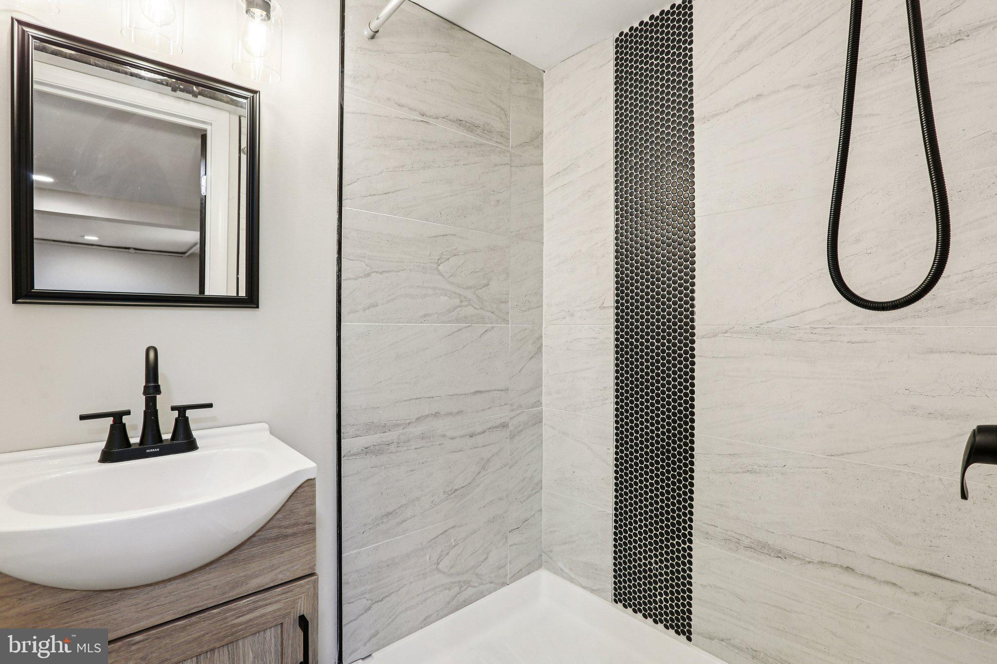 MIDDLEBOROUGH - Residential