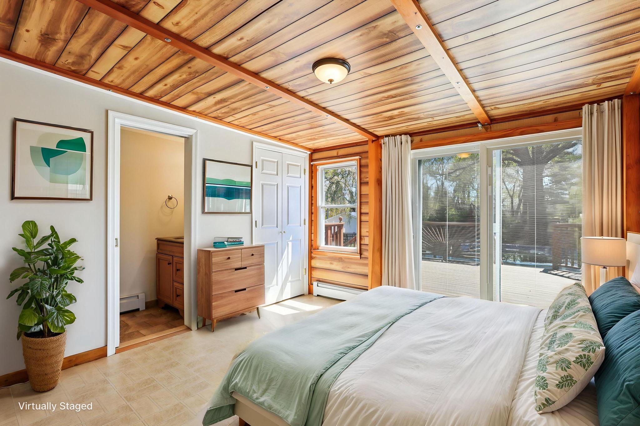 MIDDLEBOROUGH - Residential