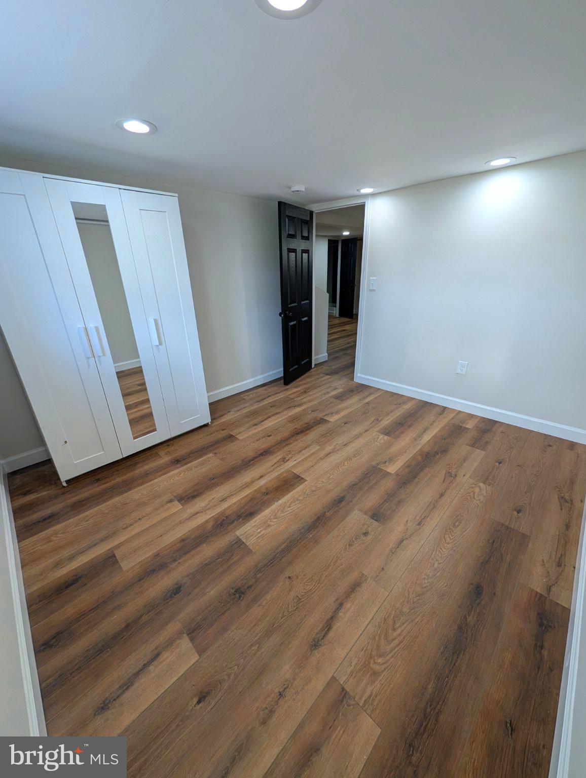 MIDDLEBOROUGH - Residential