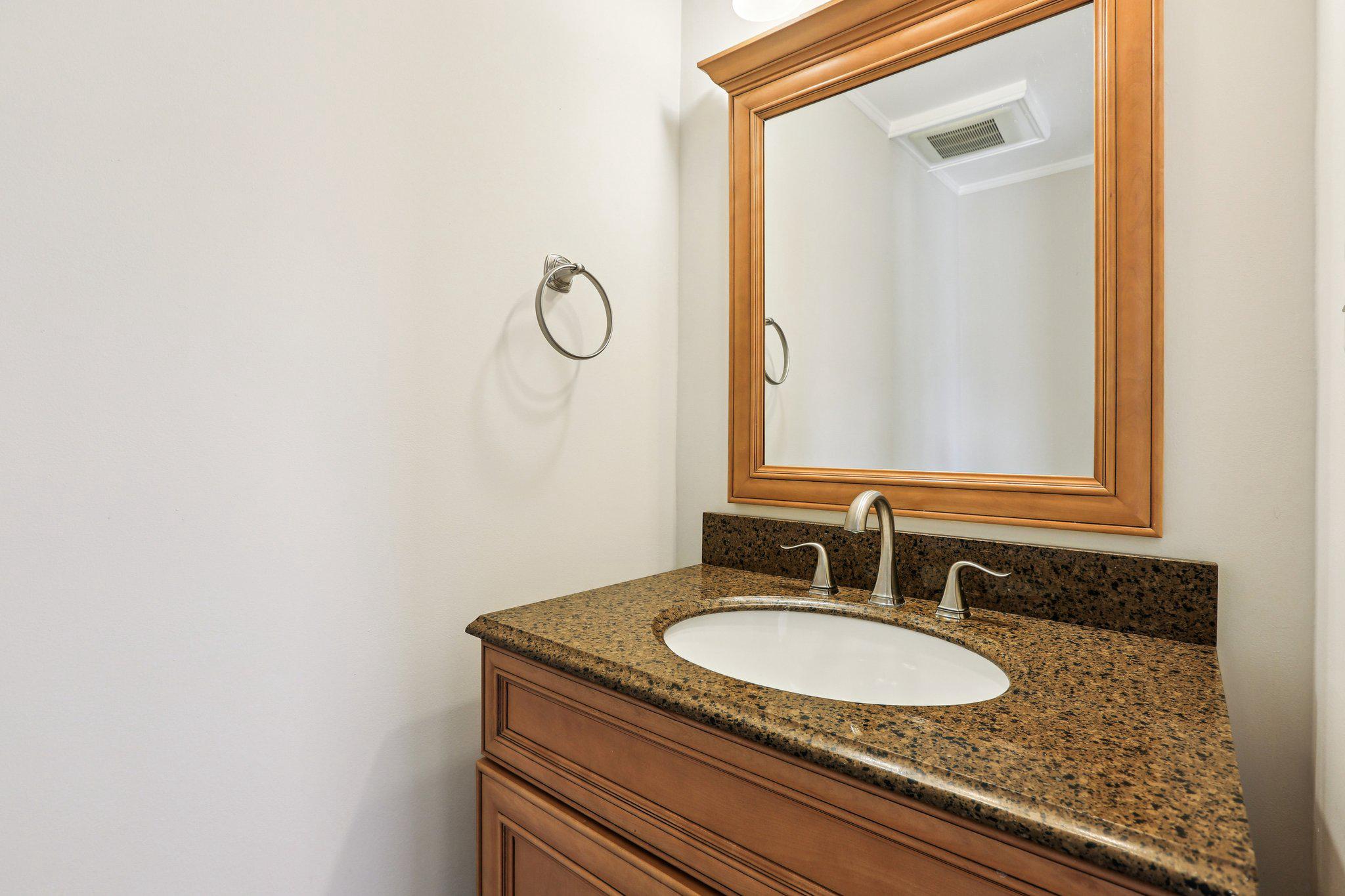 MIDDLEBOROUGH - Residential