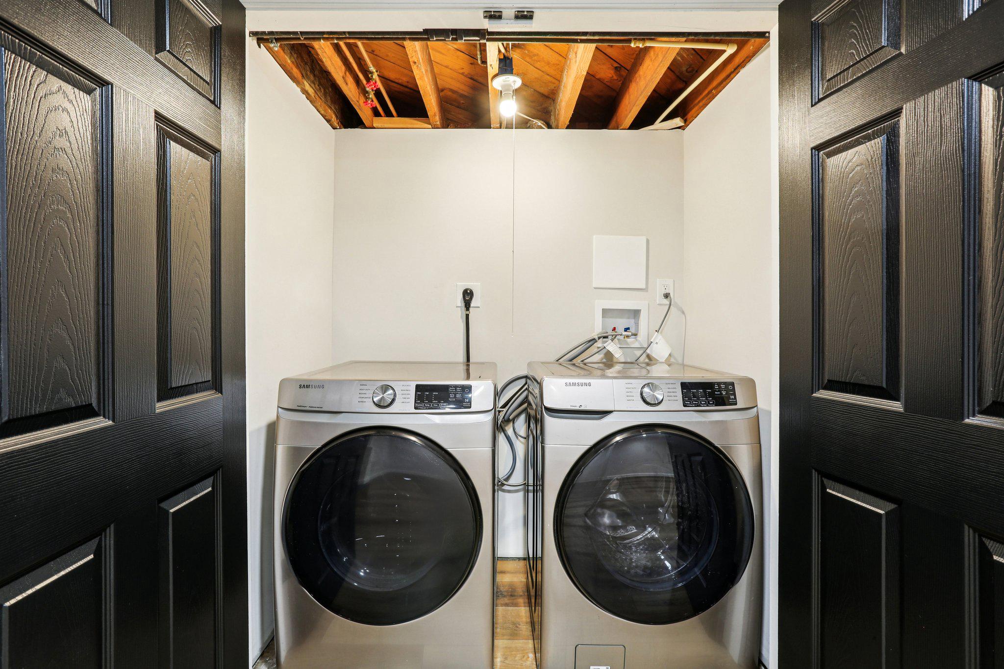 MIDDLEBOROUGH - Residential