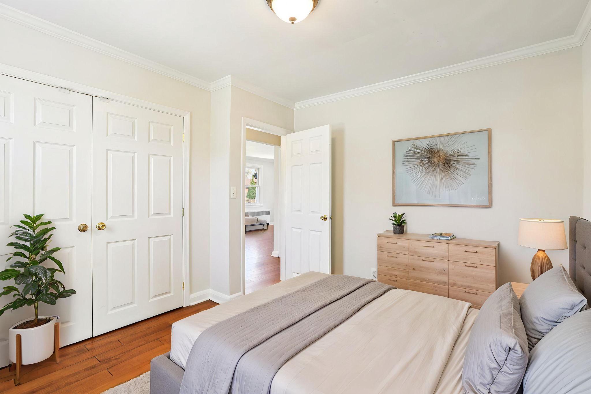 MIDDLEBOROUGH - Residential